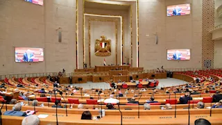 استدعاء رئيس الوزراء.. هجوم برلماني على وزارة البترول بسبب أسطوانات البوتاجاز