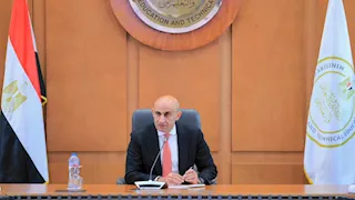 التعليم تحسم الجدل: لا تعطيل للدراسة واستمرار الامتحانات في مواعيدها