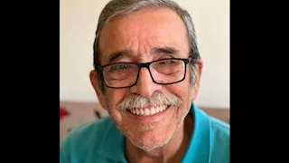 نقابة الفنانين السوريين تعلن وفاة الفنان القدير عدنان قنوع 