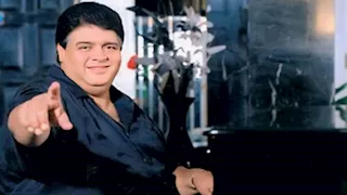 بعد تصدرها "التريند".. ماذا قالت ابنة حسن أبو السعود عن "هم تيكا تيكا هم"؟