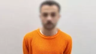 خطوبة "فتاة ميت غمر"تشعل معركة وتنتهي في التخشيبة