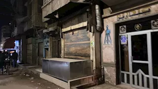 استهلاك المنازل ارتفع.. مصدر بالكهرباء: الغلق المبكر للمحال لم يحقق وفرًا كبيرًا