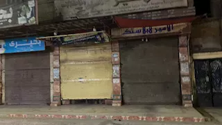 برلماني يطالب الحكومة بإعلان قياس أثر تطبيق ضوابط ترشيد الكهرباء