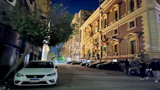 اليوم الثاني.. الداخلية تعلن عدد مخالفي قرار غلق المحال الساعة 9 مساءً