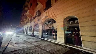 نجاح خطة الترشيد.. مصدر بالكهرباء يكشف لمصراوي تأثير غلق المحال على الاستهلاك 