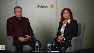 "السادات علمهم الدرس".. توفيق عكاشة يكشف كيف توقع ضربة إيران يوم السبت