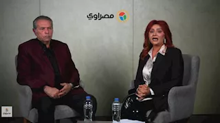 "نزلت باللغة العبرانية".. توفيق عكاشة: التوراة ليست محرفة 