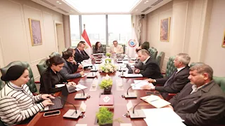 قرارات حكومية عاجلة للمستفيدين من كارت الخدمات المتكاملة