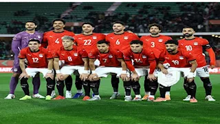 مصدر لمصراوي: "قطر لن تستضيف مباراتي مصر مع السعودية وإسبانيا"