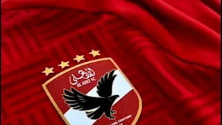 خبير لوائح يعلق على قرار المحكمة الرياضية بشأن بطل الدوري الموسم الماضي