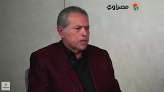 هل تتدخل روسيا والصين لإنقاذ إيران؟.. توفيق عكاشة يوضح