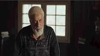 أمير كرارة يحقق مع الإخوان المتهمين في اغتيال النائب العام في الحلقة 14 من "رأس الأفعى"