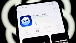 نهاية مفاجئة لـ"سورا".. لماذا أوقفت OpenAI مشروع الفيديو رغم نجاحه؟