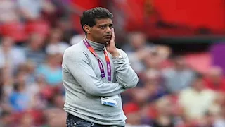 "أرفض استغلال اسمي".. هاني رمزي يرد على اتهامات إفشاء أسرار الأهلي