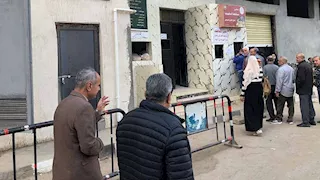 محافظ الدقهلية يتابع تطوير قصر ثقافة المنصورة ويؤكد الالتزام بالجودة والجدول الزمني