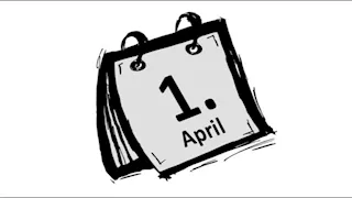  حكاية كذبة أبريل.. كيف بدأ أشهر يوم للمقالب في العالم؟