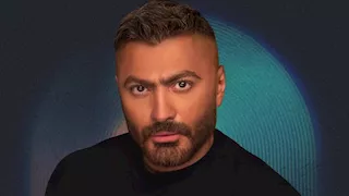 "أزمة الإغلاق المبكر".. تحرك الموسيقيين ومقترحات تامر حسني والسبكي