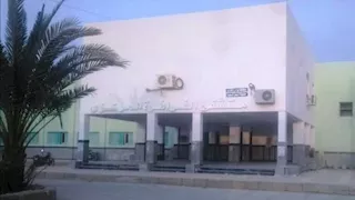 حقنة خاطئة كادت تنهي حياة طفل بالوادي الجديد.. تفاصيل واقعة صيدلية قرية الكفاح