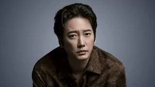 لي سانج بو يتصدر تريند "جوجل" بعد وفاته في ظروف غامضة