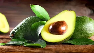 ماذا يحدث لقلبك ومستوى السكر عند تناول الأفوكادو؟