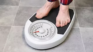  5 أخطاء شائعة تمنعك من فقدان الوزن- احذرها 