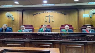 زوروا أوراقًا حكومية لبيع أرض سفارة خليجية.. تفاصيل محاكمة 9 محامين ورئيس شهر عقاري سابق