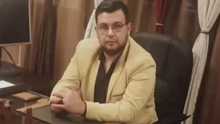 إحالة متهم بهتك عرض طفلة داخل محل بالشرقية إلى الجنايات