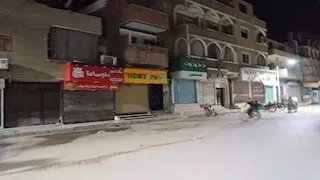 مواعيد غلق المحلات والعمل عن بعد.. قرار حكومي مرتقب خلال ساعات