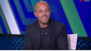 نجم الأهلي السابق يكشف لمصراوي أبرز ملامح خطورة مصر أمام إسبانيا