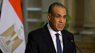 اتصالات مصرية سعودية قطرية إماراتية أردنية لبحث الأوضاع الراهنة.. ماذا تضمنت؟