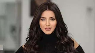 سوار النجار تحيي الذكرى الأولى لرحيل شقيقتها: "الدنيا أخدت مني أغلى حاجة في حياتي"