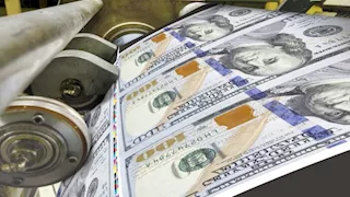 ارتفاع مخاطر التأمين على الديون السيادية لمصر 5 سنوات إلى 4.23%.. لماذا؟