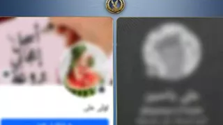 دعارة أون لاين.. سقوط شبكة لممارسة الأعمال المنافية للآداب في الدقهلية