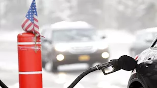البيت الأبيض: أسعار الوقود ستنخفض بشكل حاد بعد انتهاء الحرب