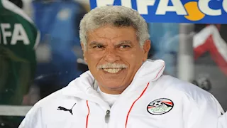 حسن شحاتة: يجب إظهار شخصية منتخب مصر القوية أمام إسبانيا