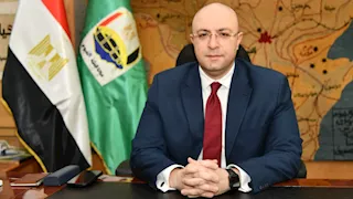محافظ الفيوم يحيل نائب رئيس مدينة ورؤساء 4 وحدات قروية للتحقيق 