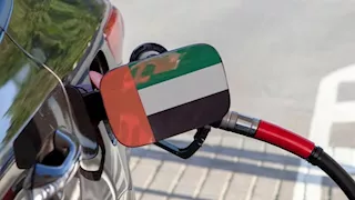 بنسبة تصل لـ72%.. الإمارات ترفع أسعار الوقود