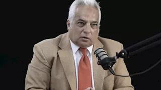 قبول استئناف تامر شيرين شوقي على قرار حبسه بتهمة نشر أخبار كاذبة.. والمحكمة تخلي سبيله