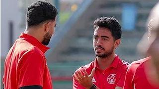 "بسبب انتمائه".. منع مدرب سيدات الزمالك من حضور مباراة الأهلي ووادي دجلة