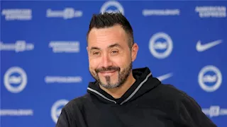 بعد إقالة تودور.. توتنهام  يعلن تعيين دي زيربي مدربا للفريق  