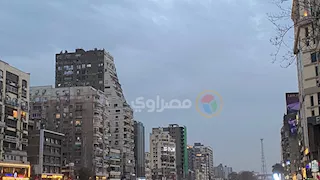 تعطيل الدراسة غدًا والطقس السيئ.. كل ما تريد معرفته (مُحدث)