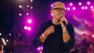 لأول مرة.. عمرو دياب يحيي حفلًا غنائيًا ضخمًا في تركيا