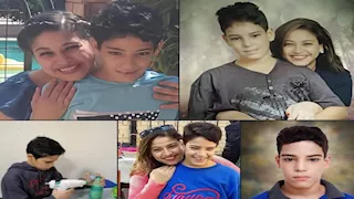 غرق السباح "جون" في نادٍ الغابة.. قرار من الجنح بشأن محاكمة مدرب ومشرف حمام سباحة