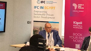  محيي الدين: عودة أسعار الطاقة والتضخم إلى طبيعتهما قد تستغرق 9 أشهر على الأقل بعد وقف الحرب