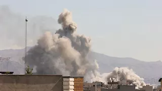 خبير يكشف تأثيرات حرب إيران على قطاع الطاقة: إعادة البناء تحتاج لسنوات