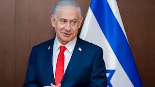 نتنياهو: حطمنا قدرة إيران الصناعية على إنتاج القنابل النووية والصواريخ الباليستية