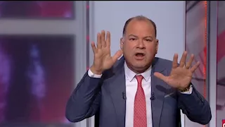 نشأت الديهي: قانون إعدام الأسرى "فضيحة" وخرق صارخ للقوانين الدولية