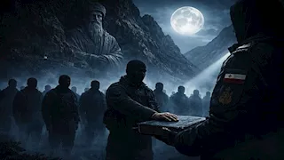 انكسار النظام الإيراني.. كيف يهدد بإحياء دولة "الحشاشين"؟