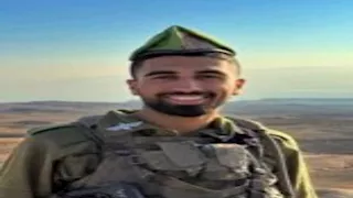 الجيش الإسرائيلي يعلن مقتل 4 جنود في لبنان- صور