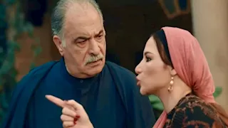 غادة طلعت تنشر صورًا جديدة من كواليس مسلسل "درش"